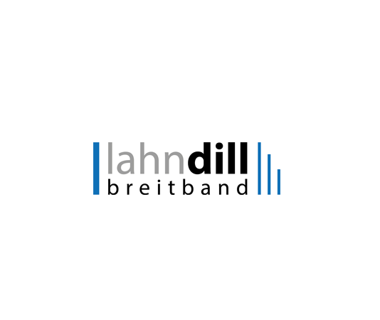 Projekt Lahn-Dill-Breitband